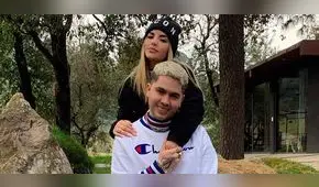 JD Pantoja la pasa mal por presunta separación de Kimberly Loaiza tras haberle sido infiel