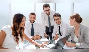 ¿Porqué es importante la constante formación profesional?