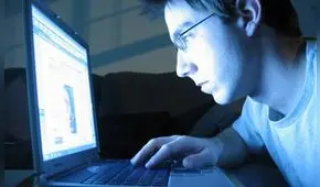 Perú en el penúltimo lugar del mundo en innovación digital