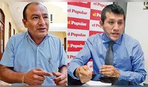 Ley del esclavo juvenil afectaría a más de 10 mil jóvenes de institutos