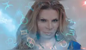 Horóscopo mensual: ¿Qué te depara mayo según las predicciones de Mhoni Vidente?
