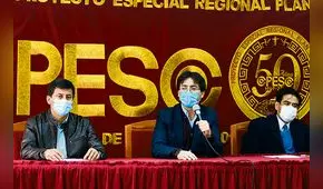 Vía Expresa de Cusco ya tiene luz verde