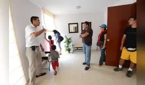 Los millennials imponen nueva tendencia en el sector vivienda