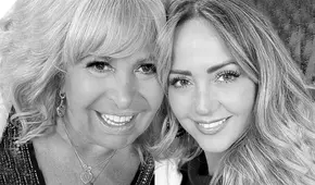 Magda Rodríguez: Andrea Legarreta, Laura Zapata, Edgar Vivar y más artistas se despiden de productora de Televisa 