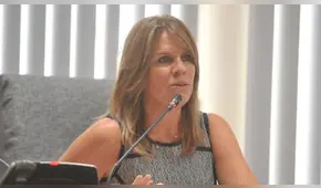 Canciller Aljovín: Gobierno tomó medidas para que Maduro no esté en Cumbre de las Américas