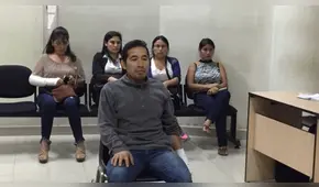 Ministerio de la mujer pide “sanción ejemplar” en caso de Eyvi Ágreda