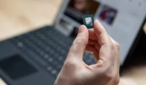 Reportan que Microsoft está trabajando en su propio chip ARM