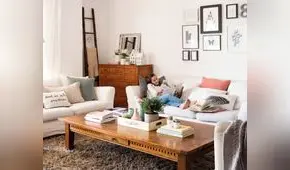 ¿Sabes qué es el deco-aseo dentro del diseño de interiores?