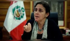 “Nunca vamos a tener los números perfectos y exactos, en ninguna pandemia en realidad”