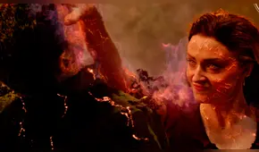 X-Men: Dark Phoenix habría cambiado escenario de la batalla final [VIDEO]