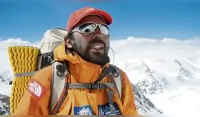 Montañista Richard Hidalgo falleció en su búsqueda de conquistar las alturas