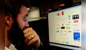 Omnicommerce: el reto de las empresas en la era digital Omnicommerce: el reto de las empresas en la era digital