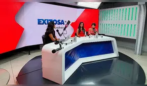 Movistar TV dejó de transmitir programación de Exitosa TV 