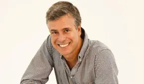 Diego Bertie: la muerte del famoso actor que remeció al Perú en 2022  