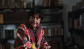 Reynaldo Arenas y sus críticas más mordaces sobre la pantalla chica de los últimos años