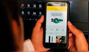 Cyber Days Perú 2017: Mercado Libre proyecta superar el millón de visitas diarias