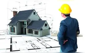 Ingeniera Civil y la recuperación económica post COVID-19