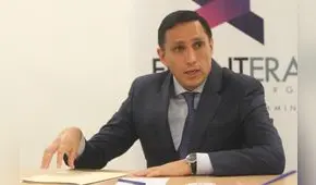 “Es beneficioso para el país contar con refinería Talara”