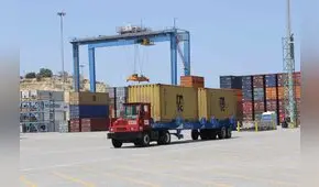 Adex: Un millón de personas podrían dejar la pobreza 