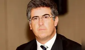 Odebrecht: Gustavo Salazar fue captado bailando en la boda de su hija en Miami [VIDEO] 