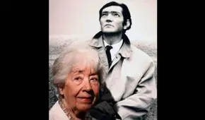 Poesía y cuentos inéditos de Aurora Bernárdez, mujer de Cortázar, son reunidos en libro 