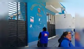 Puno: Colegios aprovechan falta de normatividad para hacer cobros excesivos