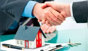 5 claves para saber por cuánto vender tu vivienda