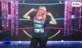 Update: Comenzó Mid Season Invitacional