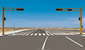 Nueva ciudad de Olmos no sería la primera urbe planificada del Perú y tiene riesgo de desaparecer