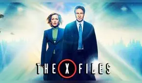 Expedientes Secretos X: FOX prepara spin-off con imprevisible giro [VIDEO] 