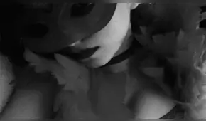 Joven brasileña ofrece su virginidad para comprarle una casa a su madre