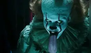 ¿IT 3 en camino? la película contaría más historias sobre Pennywise 