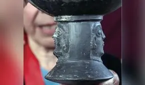 El otro Farfán [Video]