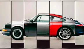 Un 65% de peruanos usan OLX para buscar autos 