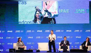 Política de competitividad agrupa reformas en 9 sectores