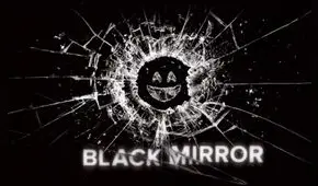 Black Mirror: creador dice que el mundo no está preparado para una temporada 6