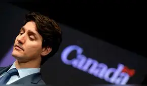 Canadá: Primer ministro Justin Trudeau disolvió el Parlamento y convocó a elecciones generales [VIDEO]