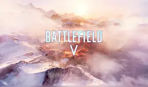 Battlefield V ya tiene disponible la demo y aquí te contamos todo sobre su modo Battle Royale [VIDEO]