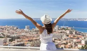 Handy Travelers, conoce el mundo a tus anchas