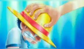 One Piece: editor de Eiichiro Oda reafirmó que manga acabará en 5 años