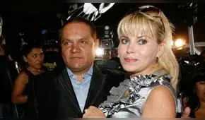 Daysi Ontaneda responde tras ser acusada de refugiar infectados de COVID-19 en su casa