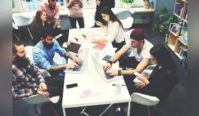 Educación universitaria en la era digital