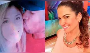 ¿Por qué Jefferson Farfán se avergonzaría de Yahaira Plasencia?