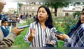 Fiscalía identifica a tres presuntos testaferros de Los Limpios de Tacna