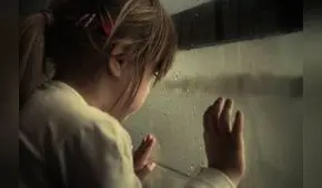 Coronavirus en Perú: ¿Cómo llevar una cuarentena cuando en la familia hay una persona con autismo?