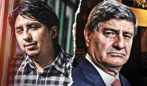 HugoX ChugoX: análisis de su sentencia por difamación y qué le espera en el Poder Judicial