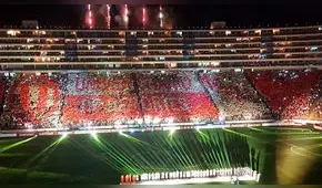 Universitario de Deportes: Gian Marco no cantará en la Noche Crema 2020