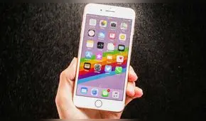 iPhone 8: Apple confirma que su teléfono vendido en estos países tiene defectos de fabricación