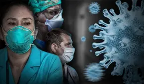 Congresista Felipe Castillo dio positivo a coronavirus