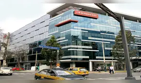 El decreto ‘antiodebrecht’, una ‘papa caliente’ para el gobierno de Kuczynski